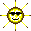 Hotsun :hotsun: :hotsun: