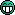 MrGreen :mrgreen: :mrgreen: