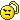scratch    :scratch: :scratch: