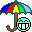 toothy2 :toothy2: :toothy2: